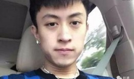 秦奋八卦爆料微博视频,揭秘娱乐圈幕后真相