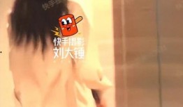 四大绯闻爆料视频播放,真相与谣言的交织