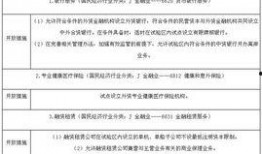 江西热点爆料新闻最新,揭秘某地神秘事件真相！