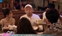 金矿主娱乐圈爆料,金矿主背后的娱乐帝国