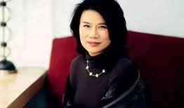 张薇内部人士爆料视频,揭秘事件背后惊人真相