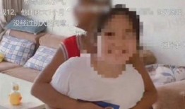 网友爆料小妞视频大全在线观看,小妞视频大全在线观看全解析