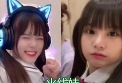 爱妹妹视频在线观看,温馨情感故事，触动心灵瞬间