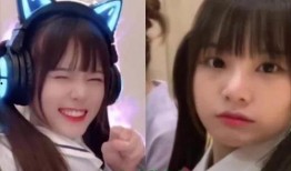 爱妹妹视频在线观看,温馨情感故事，触动心灵瞬间