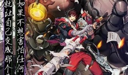 镇魂街天生为王最新爆料,天生为王新爆料揭秘，神秘势力崛起，战神觉醒！