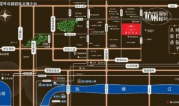 杭州本地新闻爆料,考古专家揭秘千年历史之谜