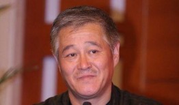 吃瓜娱乐圈赵本山徒弟,揭秘幕后故事与精彩瞬间