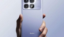 红米k70爆料最新,性能升级，外观颠覆，性价比再创新高