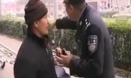 搞笑素材爆料视频大全,笑点满满，欢乐无限