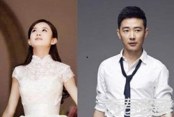 李静罗晋最新爆料,揭秘明星夫妻甜蜜日常与幕后故事