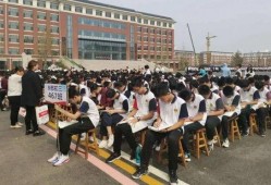 桃城中学最新爆料,揭秘校园风云背后的真相