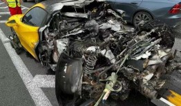 南昌爆料车祸新闻最新消息,多车相撞，现场情况紧急！