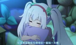 闺房趣事手机在线观看,闺房趣事手机在线观看精彩回顾