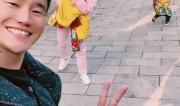 演员八卦爆料直播视频,直播爆料娱乐圈独家秘闻