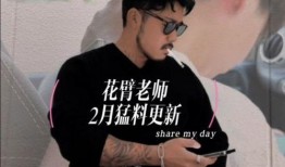 抖音爆料花臂老师视频大全,花臂老师视频大全，揭秘教育界新潮流