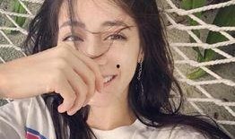 圈内人爆料龚俊和热巴,圈内爆料揭秘恋情真相！”