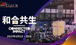 轻纺城爆料博主视频大全,博主视频大全揭秘行业风云
