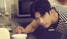 网络爆料井柏然小号视频,揭秘明星私生活背后的真实一面