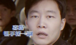 娱乐圈大瓜爆料视频流出,揭秘明星背后的惊人真相