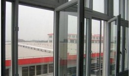 门窗爆料视频大全集播放,揭秘行业秘密与实用技巧