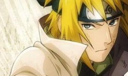 带土最新爆料奥义图片,神秘图片背后的惊人秘密