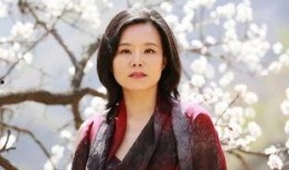 龚琳娜最新爆料,揭秘音乐人生背后的故事