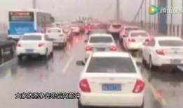 出警爆料行凶视频大全,出警爆料行凶视频大盘点