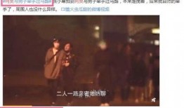 何炅绯闻爆料视频全集,视频全集深度剖析