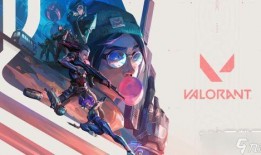 无畏契约最新通行证爆料,神秘内容抢先看，解锁全新游戏体验！