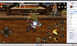 70版本增幅系统最新爆料,揭秘神秘增幅力量与升级攻略