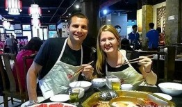 外国人爆料海豚湾视频,外国人爆料震撼视频曝光