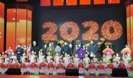 海城春晚最新爆料消息,精彩节目抢先看，年度盛宴即将上演