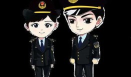 胶州新闻爆料,惊现神秘事件，真相即将揭晓！