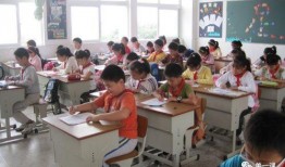 重庆小学爆料案件最新,揭开校园安全隐忧的真相