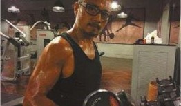 郑州健身爆料事件视频,真相与争议交织的健身圈风波