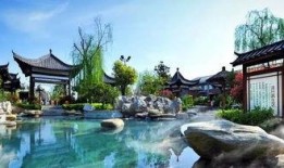 临沂温泉爆料视频大全下载,视频大全带你领略泉城魅力