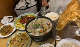 东北饮食爆料视频播放,揭秘热门饮食爆料视频背后的美味故事
