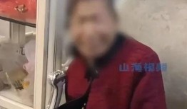 爆料人刘女士是谁啊视频,爆料人身份引发热议