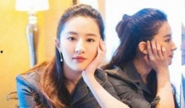 天后爆料刘亦菲欧豪视频,幕后真相揭秘