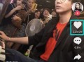 抖音爆料娱乐圈的主持人