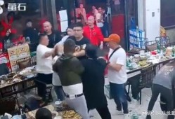 唐山爆料者被抓视频曝光,真相背后引发社会关注