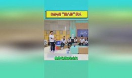 娱乐吃瓜协会会长是谁,谁执掌瓜界风向标？