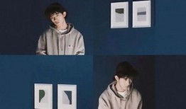 悲喜最新爆料图片壁纸