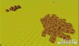 迷你道具爆料大全最新,揭秘最新迷你道具爆料大全，探索未知宝藏！