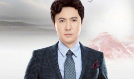 沈腾被媳妇爆料视频播放,夫妻甜蜜瞬间引网友热议