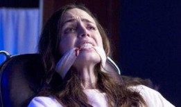 疯魔美女高清在线观看,高清盛宴，视觉盛宴来袭！