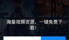 外国玩家爆料视频下载软件,这款下载软件究竟有何魅力？