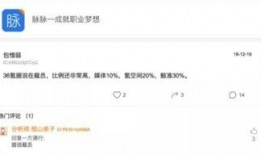 裁员最新爆料信息图片,最新爆料揭示企业生存困境