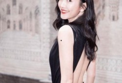 娱乐大爆料关晓彤王鸥,揭秘娱乐圈背后的故事