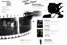 韩文娱乐爆料模板下载,揭秘明星们的幕后故事与真实生活